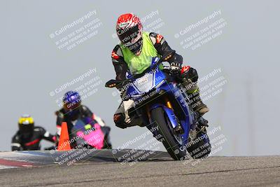 media/Oct-09-2023-Lets Ride (Mon) [[4538afbd49]]/C Group/1140am (Grapevine)/